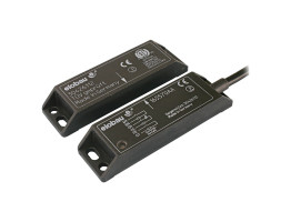 elobau_sensores_prismaticos1_01_86