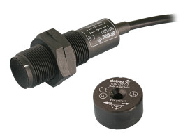 elobau_sensores_prismaticos1_02_86