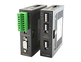 fatek_modulos_comunica_02_86