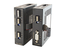 fatek_modulos_comunica_03_86