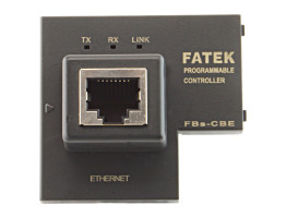 fatek_modulos_comunica_04_86