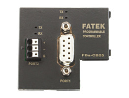 fatek_modulos_comunica_06_86