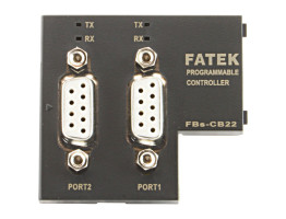 fatek_modulos_comunica_07_86