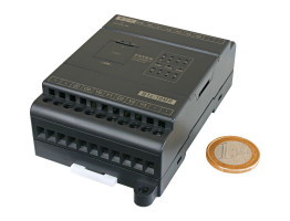 fatek_serieb1b1z_02_86