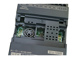 fatek_serieb1b1z_04_86