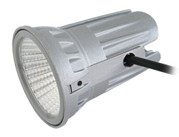 iluminacion_dicroica11w_02_86