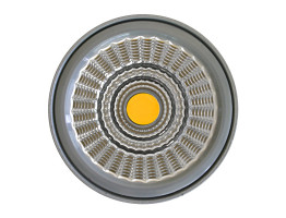 iluminacion_dicroica11w_03_86