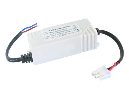 iluminacion_dicroica11w_04_86