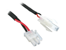 iluminacion_dicroica11w_05_86