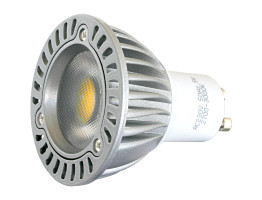 iluminacion_dicroica5w_02_86