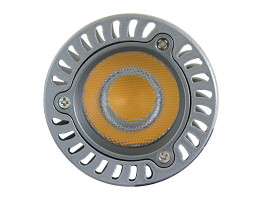 iluminacion_dicroica5w_03_86