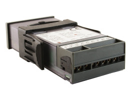 ascon_regulador_thp24_02_86