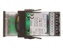 ascon_regulador_thp24_04_86