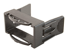 ascon_regulador_thp24_05_86