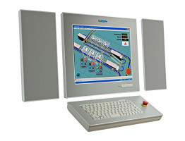 asem_pcsindustriales_mv15_01_86