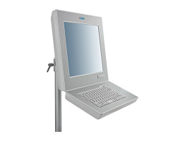 asem_pcsindustriales_mv15_02_86