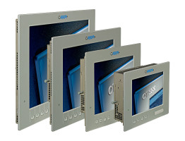 asem_pcsindustriales_ot1100_01_86