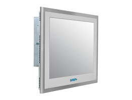 asem_pcsindustriales_ot1100_02_86