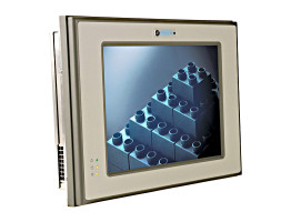 asem_pcsindustriales_ws410_01_86