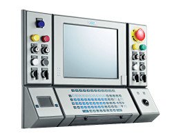 asem_pcsindustriales_ws410_03_86