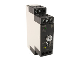 hiquel_modulo_serie_dgr_01_86