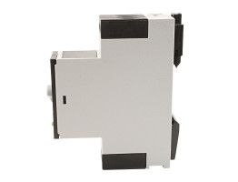 hiquel_modulo_serie_dgr_03_86