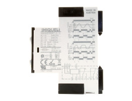 hiquel_modulo_serie_tcch_03_86