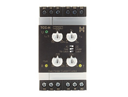 hiquel_modulo_serie_tcch_04_86