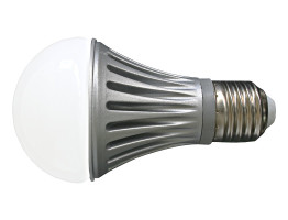 iluminacion_bombilla_bpz7w5_02_86