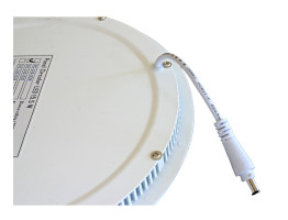 iluminacion_panelcircular_03_86