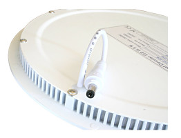 iluminacion_panelcircular_04_86