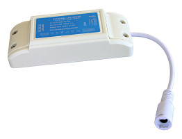 iluminacion_panelcircular_05_86