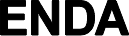 Logo_enda_web14
