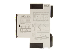 hiquel_modulo_serie_tcl3_03_86