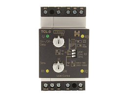 hiquel_modulo_serie_tcl3_04_86