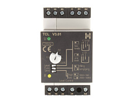 hiquel_modulo_serie_tcl_04_86