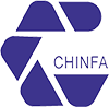 logo_chinfa_web14