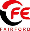 logo_faiford_web14