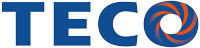 logo_teco_web14