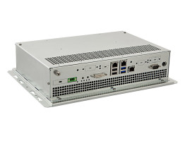 asem_boxpc_pb3000_02_86