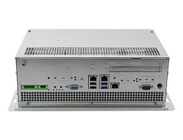 asem_boxpc_pb3000_03_86