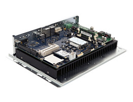 asem_boxpc_pb3000_05_86