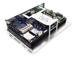 asem_boxpc_pb3000_06_86