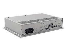 asem_boxpc_pb5000_02_86