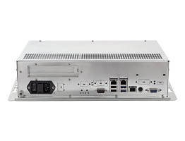 asem_boxpc_pb5000_03_86