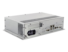 asem_boxpc_pb5000_04_86