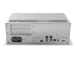 asem_boxpc_pb5000_05_86