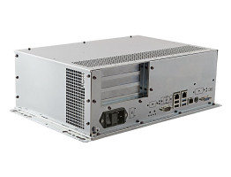 asem_boxpc_pb5000_06_86