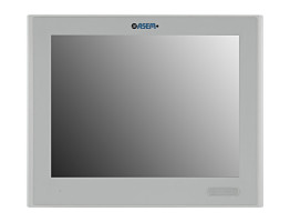 asem_monitor_mh_01_86