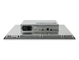 asem_monitor_mh_02_86